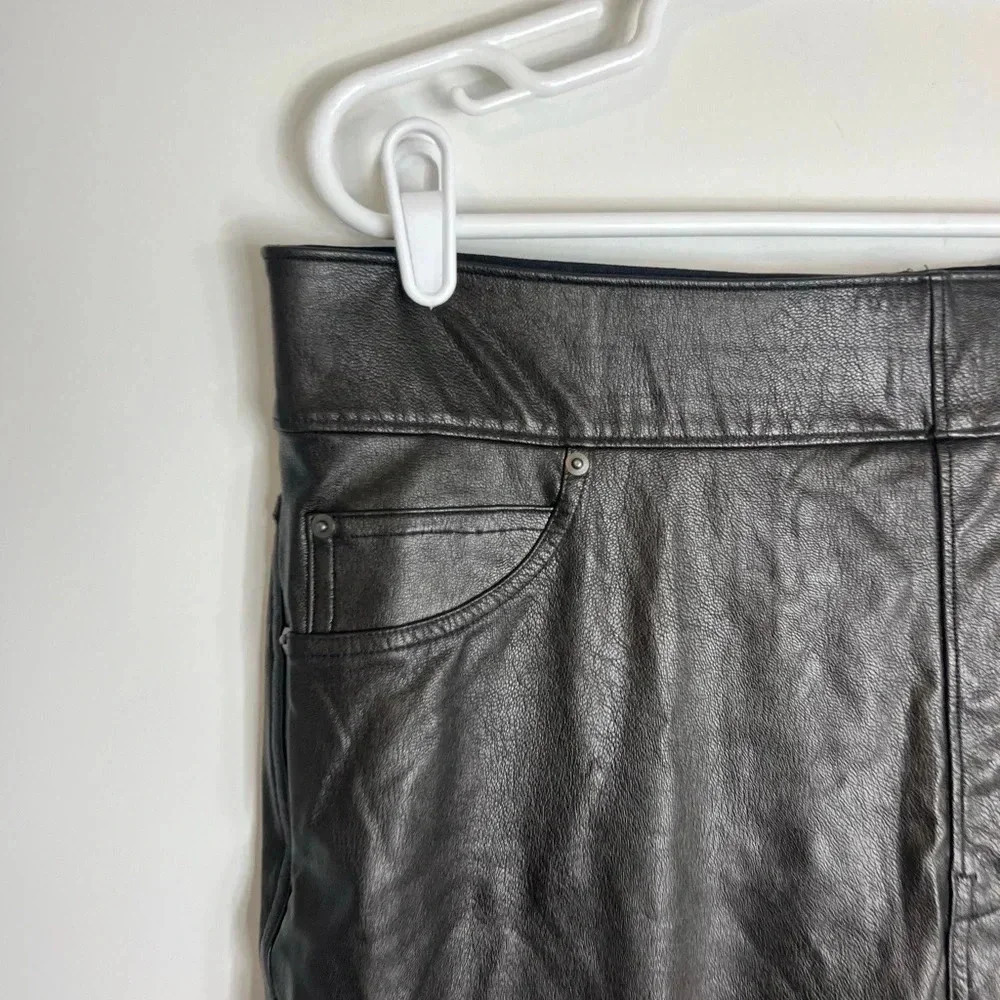 SOLD - Picture 3 of 16